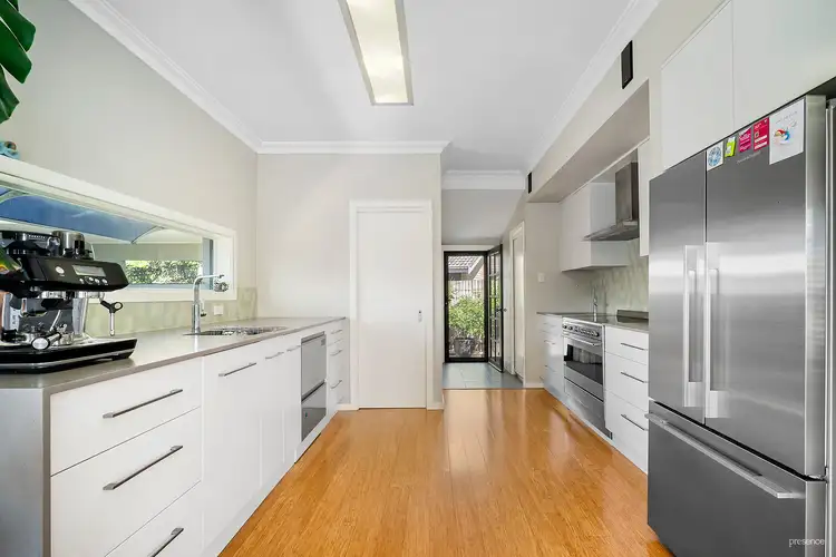 Fourth view of Homely house listing, 1 Rosmar Street, Lambton NSW 2299