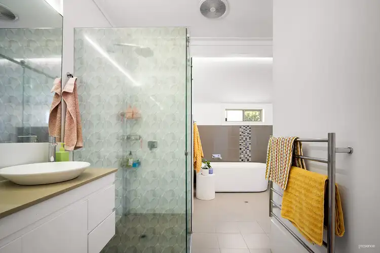 Fifth view of Homely house listing, 1 Rosmar Street, Lambton NSW 2299