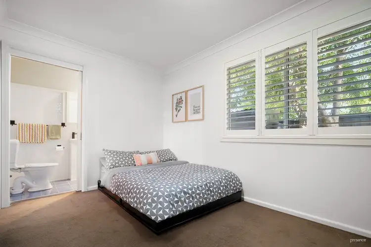 Sixth view of Homely house listing, 1 Rosmar Street, Lambton NSW 2299