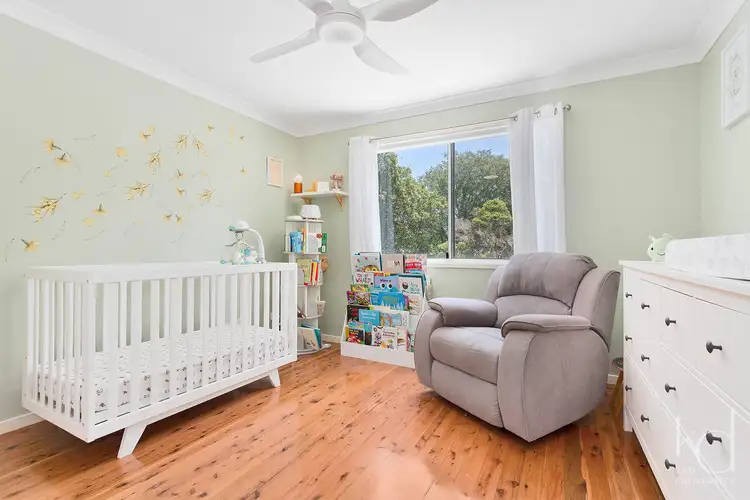 Sixth view of Homely house listing, 104 Durundur Street, Woodford QLD 4514