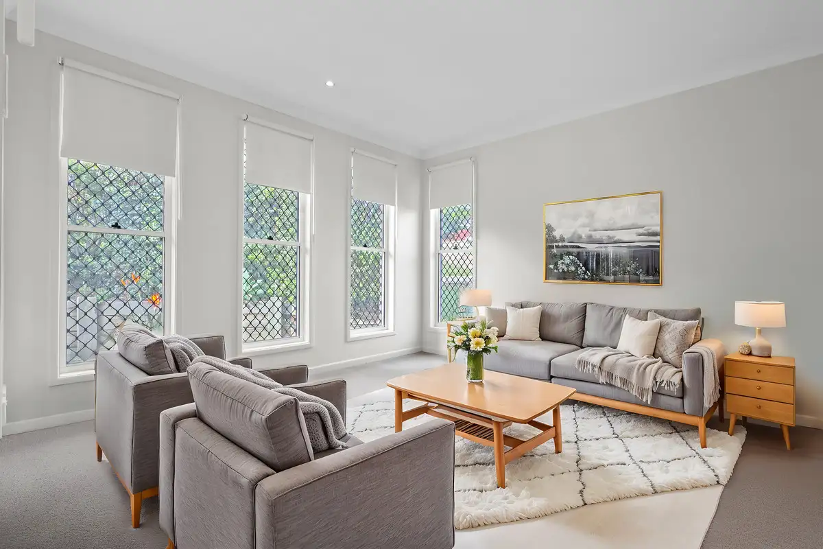 Main view of Homely house listing, 110 Glass House Circuit, Kallangur QLD 4503