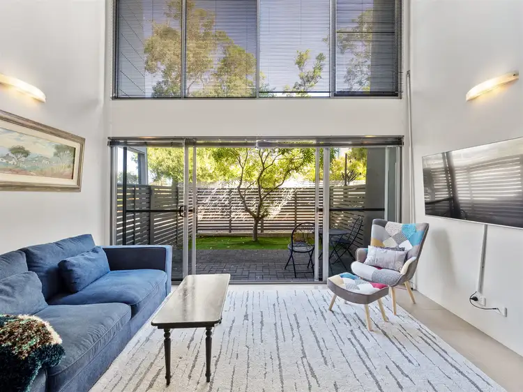 Fourth view of Homely townhouse listing, 15/7 Honeyeater Loop, Margaret River WA 6285