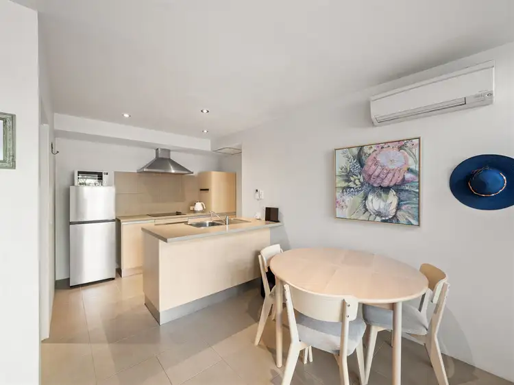 Fifth view of Homely townhouse listing, 15/7 Honeyeater Loop, Margaret River WA 6285