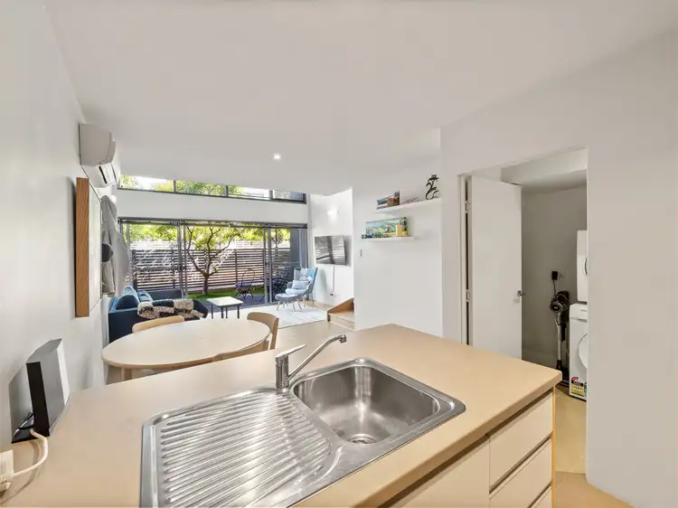 Sixth view of Homely townhouse listing, 15/7 Honeyeater Loop, Margaret River WA 6285