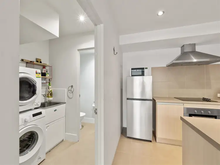 Seventh view of Homely townhouse listing, 15/7 Honeyeater Loop, Margaret River WA 6285