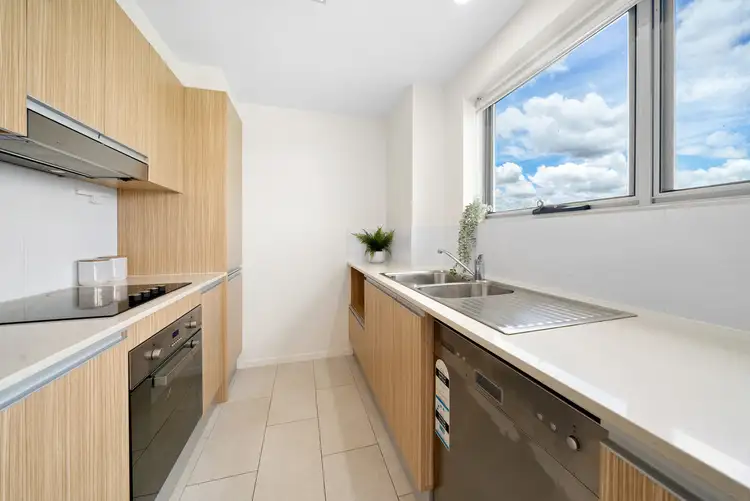 Fourth view of Homely unit listing, 14/8 Finney Road, Indooroopilly QLD 4068