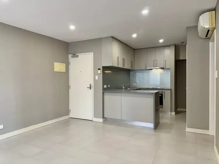 Fourth view of Homely apartment listing, 1/26 Vivaldi Drive, Mandurah WA 6210