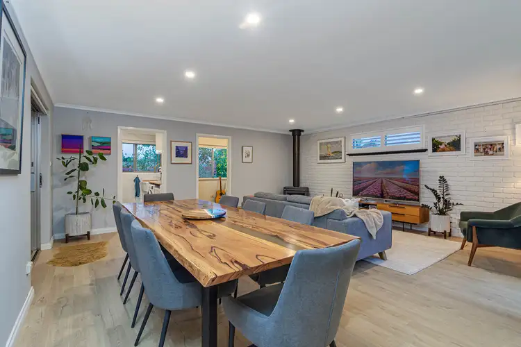 75 Eglinton Crescent, Hamersley WA 6022
