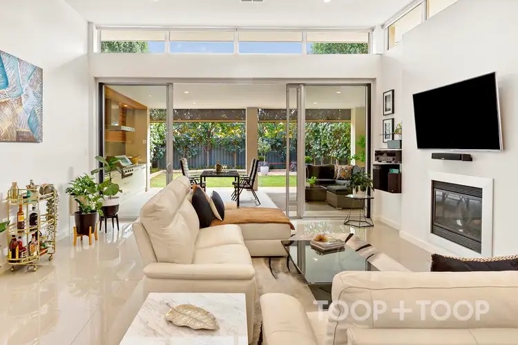 31A Highfield Avenue, St Georges SA 5064