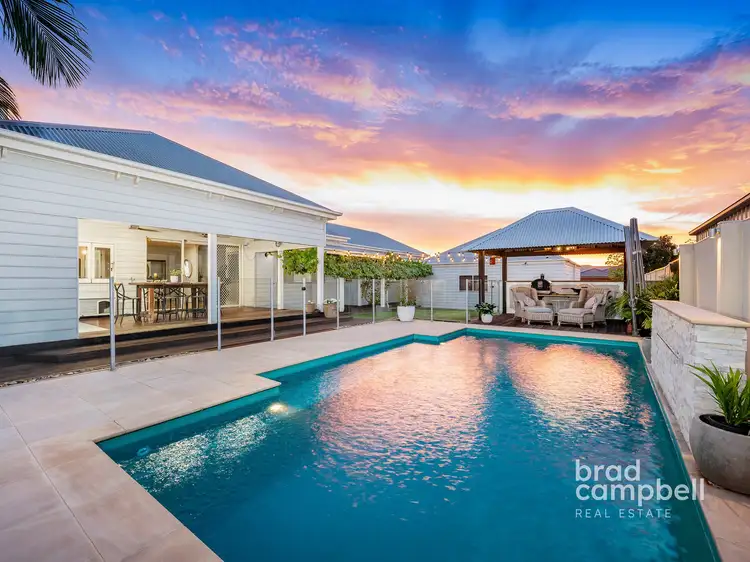 Second view of Homely house listing, 13 Pontiac Avenue, Shepparton VIC 3630