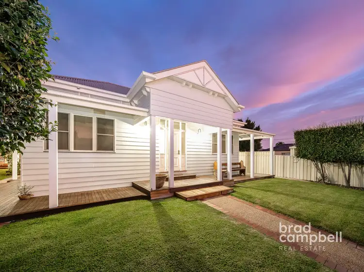 Sixth view of Homely house listing, 13 Pontiac Avenue, Shepparton VIC 3630