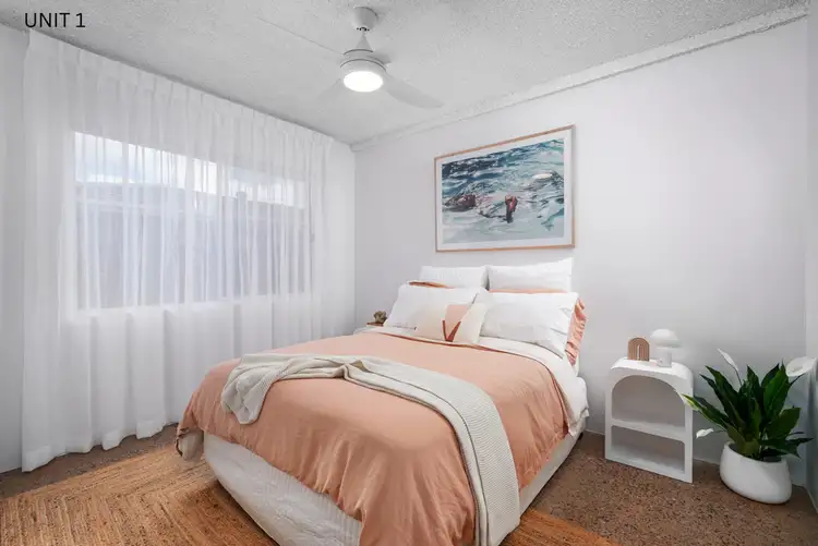 Sixth view of Homely flat listing, 1/6 Tulip Lane, Buderim QLD 4556