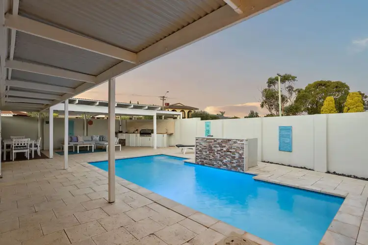 31 Hilarion Road, Duncraig WA 6023