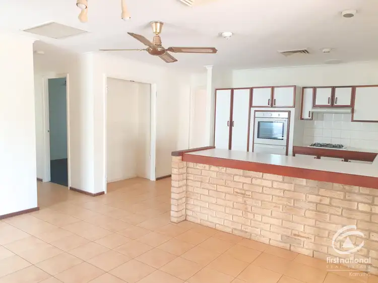 Fourth view of Homely house listing, 10 Boyd Close, Nickol WA 6714
