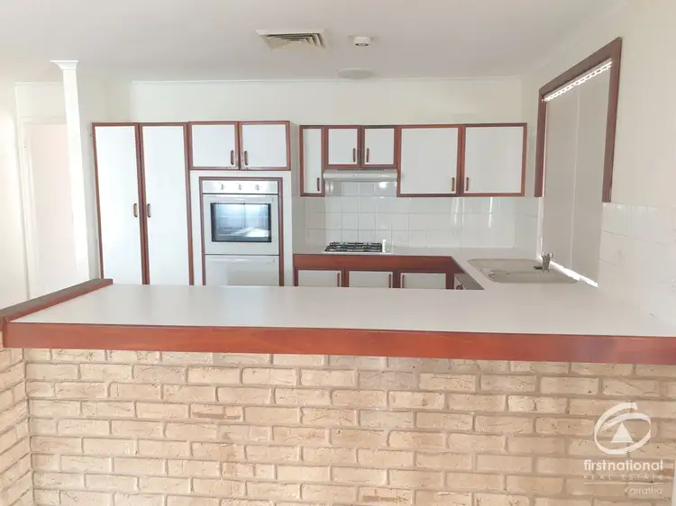 Fifth view of Homely house listing, 10 Boyd Close, Nickol WA 6714
