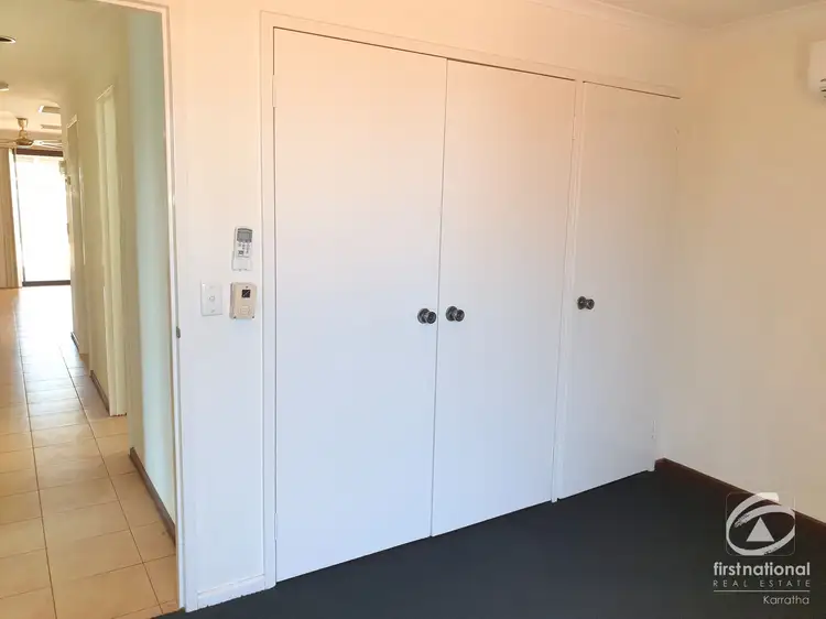 Sixth view of Homely house listing, 10 Boyd Close, Nickol WA 6714
