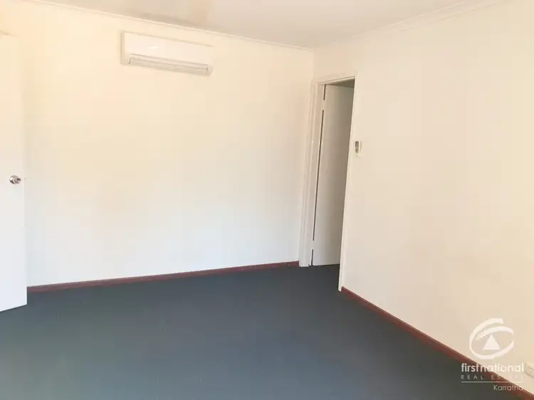 Seventh view of Homely house listing, 10 Boyd Close, Nickol WA 6714