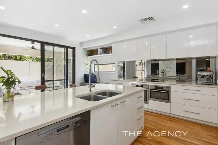 39A Wandarrie Avenue, Yokine WA 6060