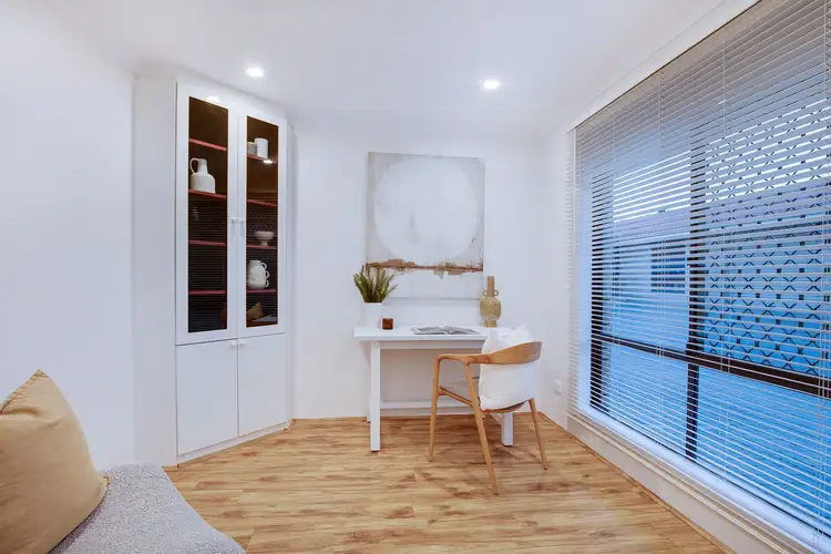 Fourth view of Homely villa listing, 3/93 Royal Street, Tuart Hill WA 6060