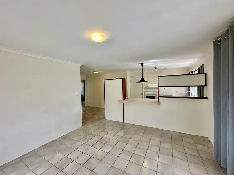Seventh view of Homely house listing, 284 Marine Terrace, Geographe WA 6280