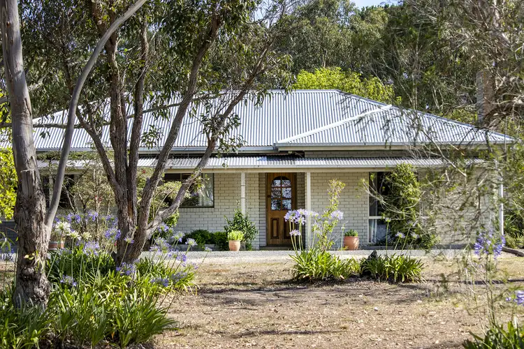 153 Seaspray-Stradbroke Road