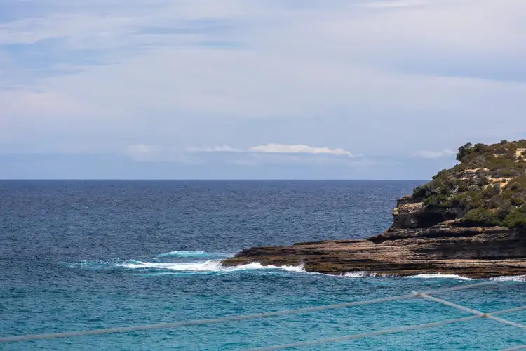 Sixth view of Homely house listing, 1 Wooroonga Crescent, Kioloa NSW 2539