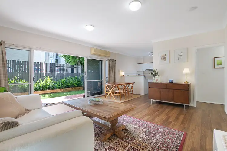 84-86 Musgrave Road