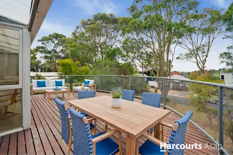 Main view of Homely house listing, 19 St Andrews Drive, Ventnor VIC 3922