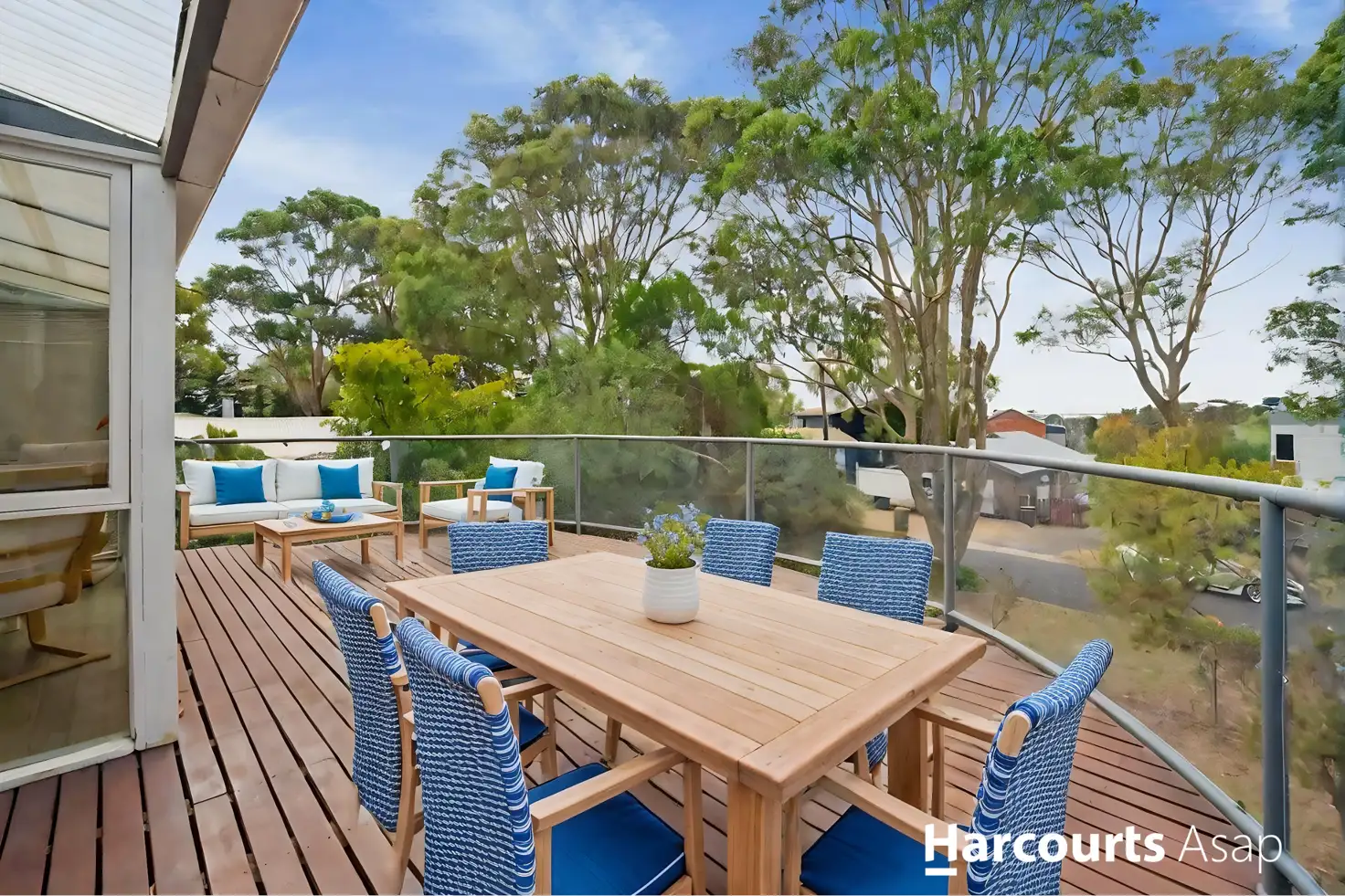 Main view of Homely house listing, 19 St Andrews Drive, Ventnor VIC 3922