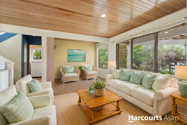 Third view of Homely house listing, 19 St Andrews Drive, Ventnor VIC 3922