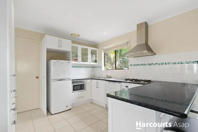 Fourth view of Homely house listing, 19 St Andrews Drive, Ventnor VIC 3922
