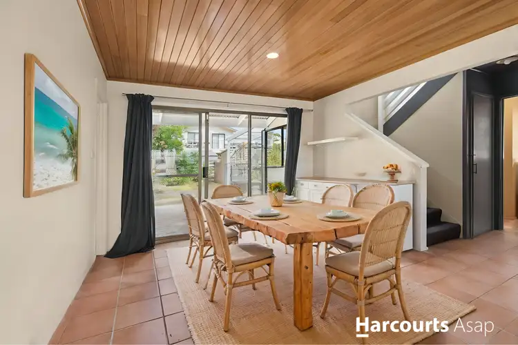 Fifth view of Homely house listing, 19 St Andrews Drive, Ventnor VIC 3922