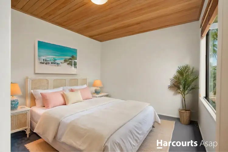 Sixth view of Homely house listing, 19 St Andrews Drive, Ventnor VIC 3922