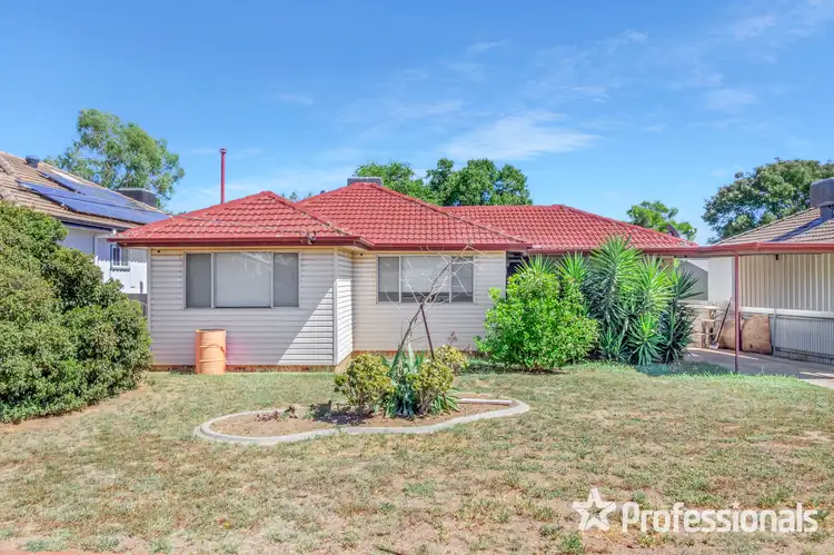 Main view of Homely house listing, 234 Bourke Street, Tolland NSW 2650
