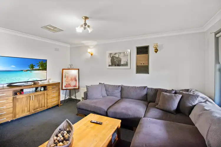 Second view of Homely house listing, 234 Bourke Street, Tolland NSW 2650