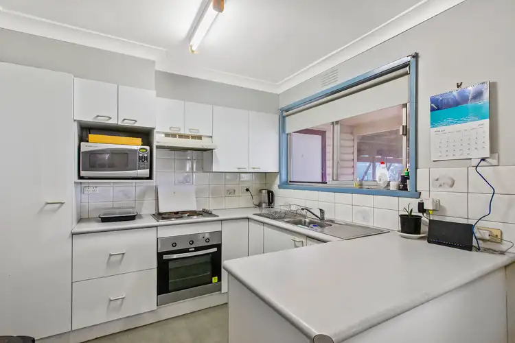Third view of Homely house listing, 234 Bourke Street, Tolland NSW 2650
