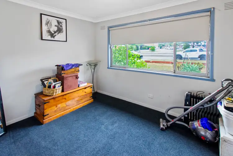 Fifth view of Homely house listing, 234 Bourke Street, Tolland NSW 2650