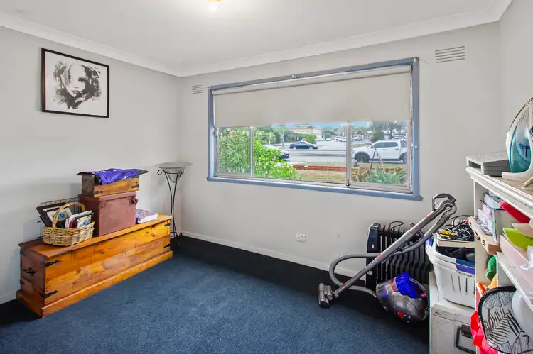 Sixth view of Homely house listing, 234 Bourke Street, Tolland NSW 2650