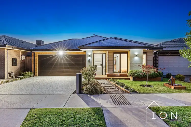 8 Vicconti Street
