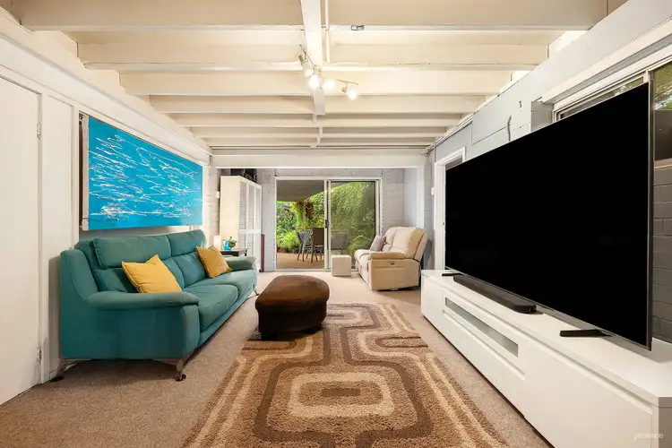 Second view of Homely house listing, 4 Koala Close, Waratah West NSW 2298