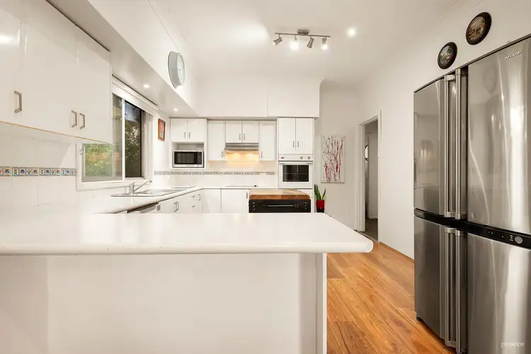 Third view of Homely house listing, 4 Koala Close, Waratah West NSW 2298