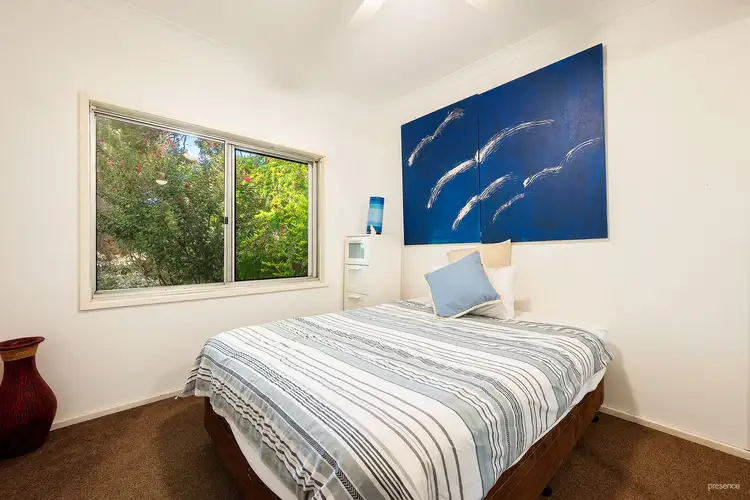Fourth view of Homely house listing, 4 Koala Close, Waratah West NSW 2298