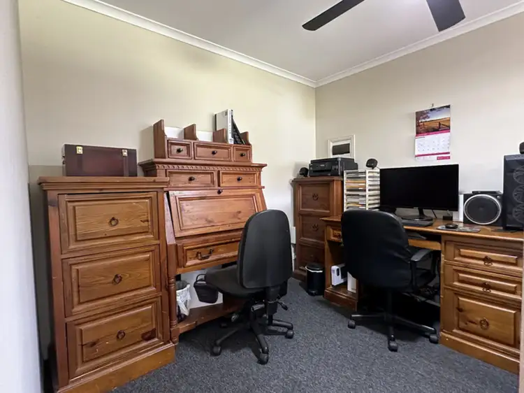 Seventh view of Homely land listing, 25 Porpita Circuit, Toogoom QLD 4655