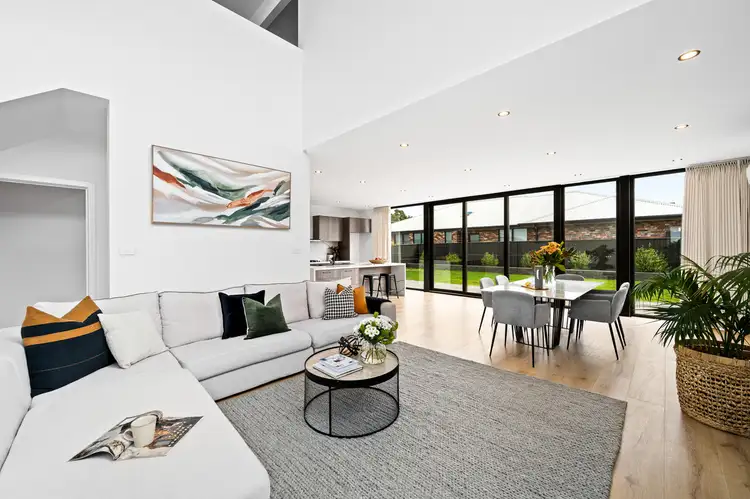 Third view of Homely house listing, 10 London Way, Kingston TAS 7050