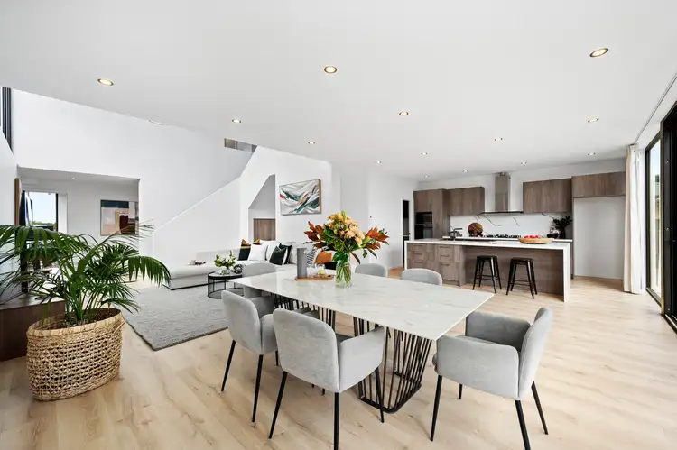 Fifth view of Homely house listing, 10 London Way, Kingston TAS 7050