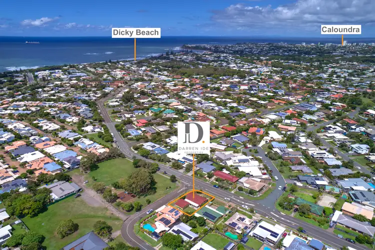 Fifth view of Homely house listing, 11 Browning Boulevard, Battery Hill QLD 4551