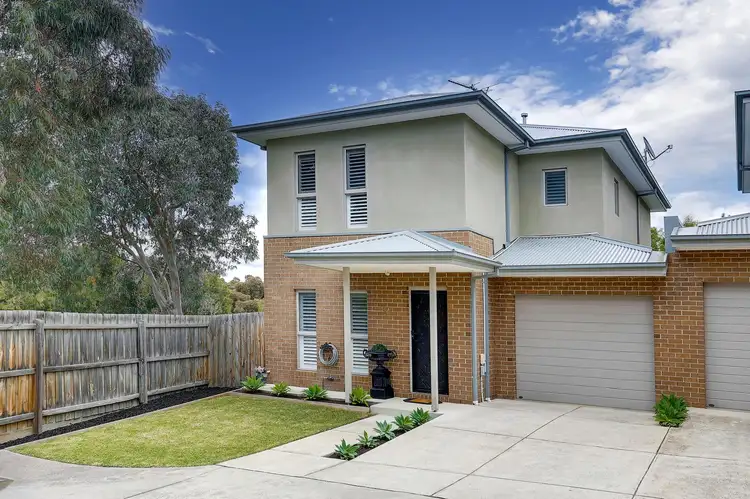 14/195 Johnstone Street, Westmeadows VIC 3049