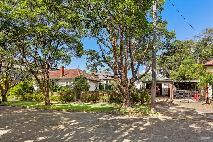 25 Maud Street, Mayfield West NSW 2304