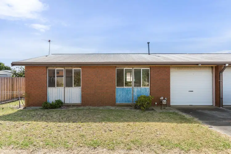 2/34 Dudley Parade, St Leonards VIC 3223