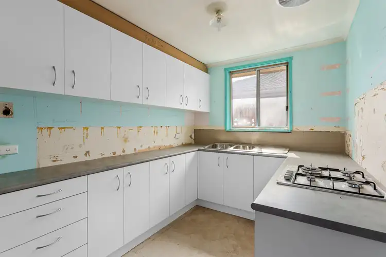 Second view of Homely unit listing, 2/34 Dudley Parade, St Leonards VIC 3223